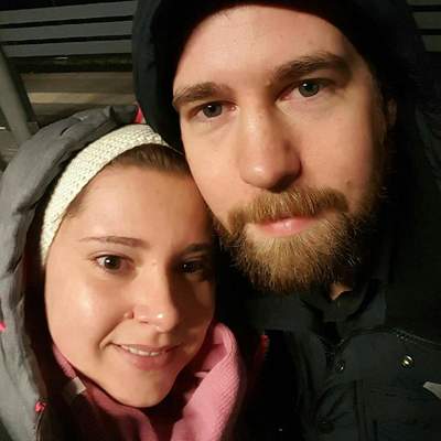 Stockholm 2016