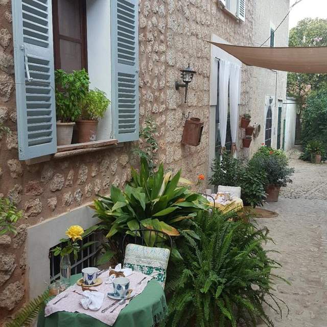 Mallorca 10-2017