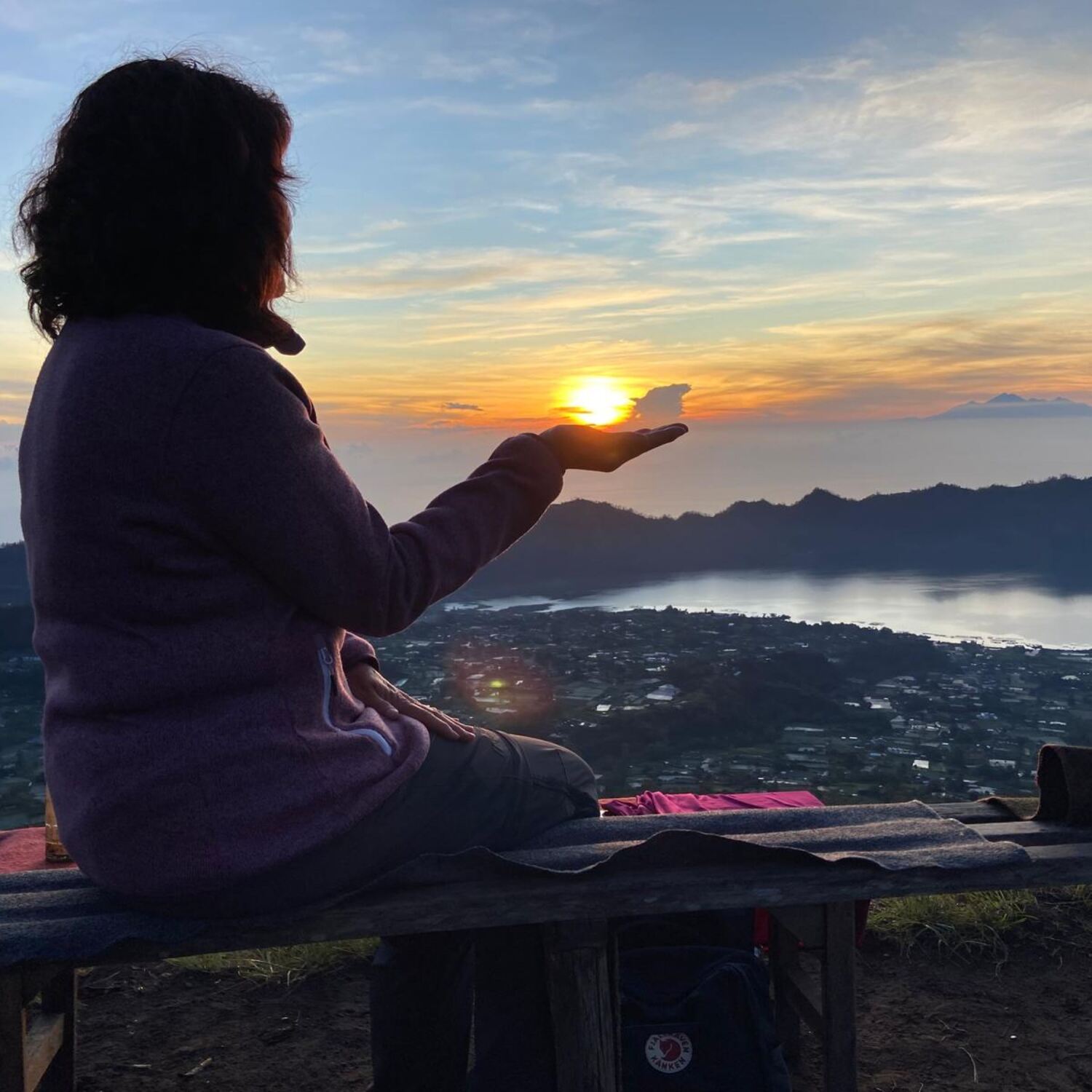 Bali