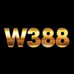 W3 88