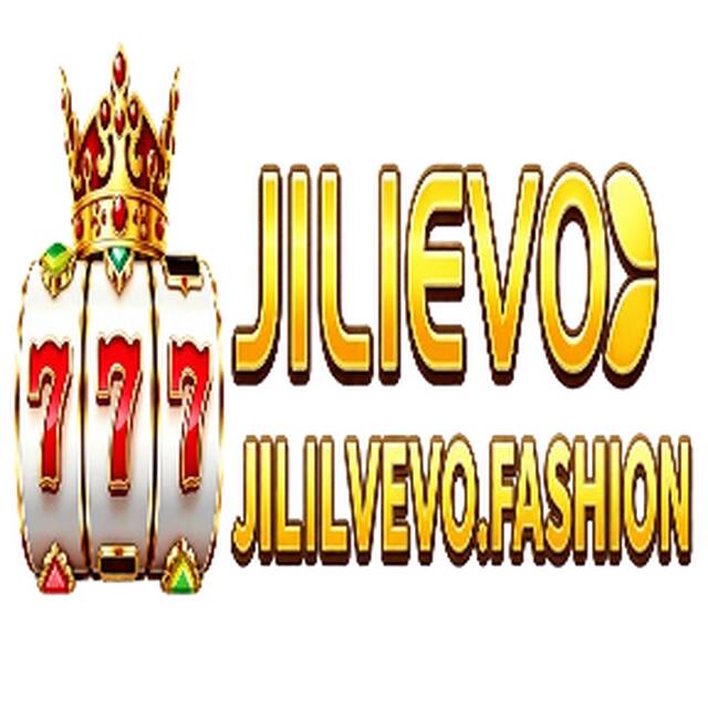 jilievofashion