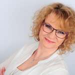 Ulrike Böhme