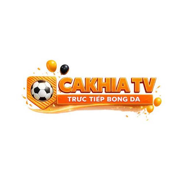 CAKHIA TV