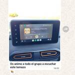 Craqdi Mazedona Craquis