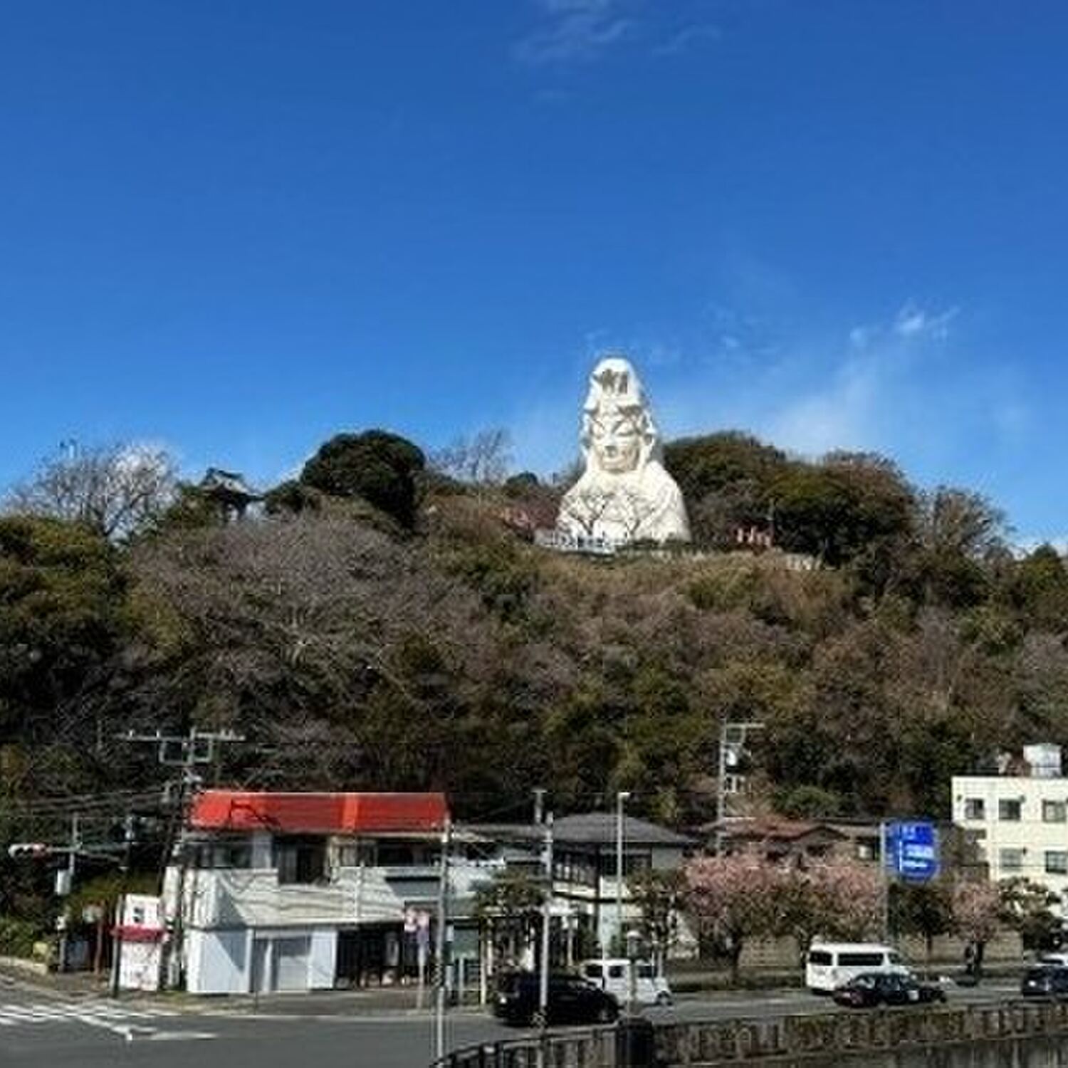 Kōenji