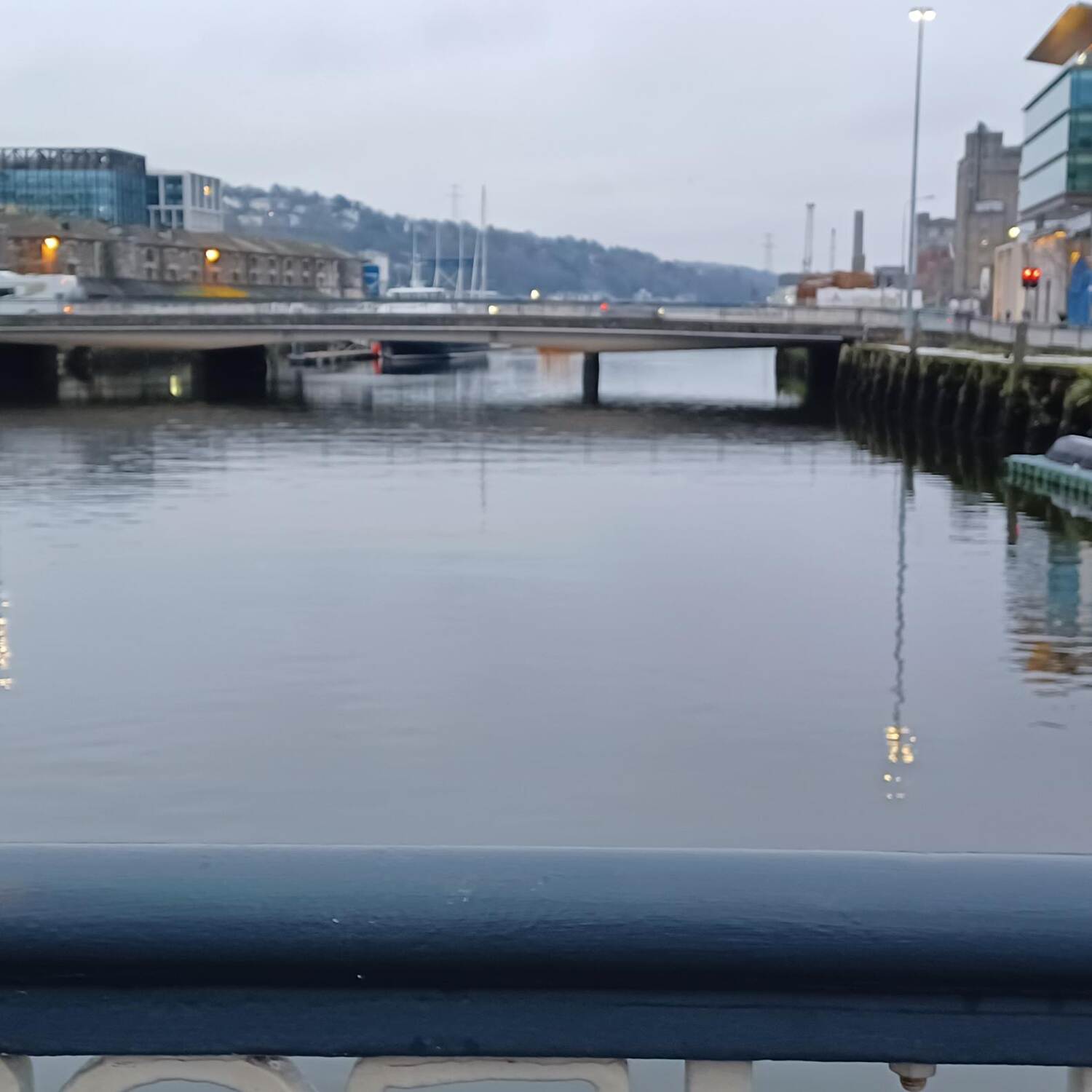 Cork 2022