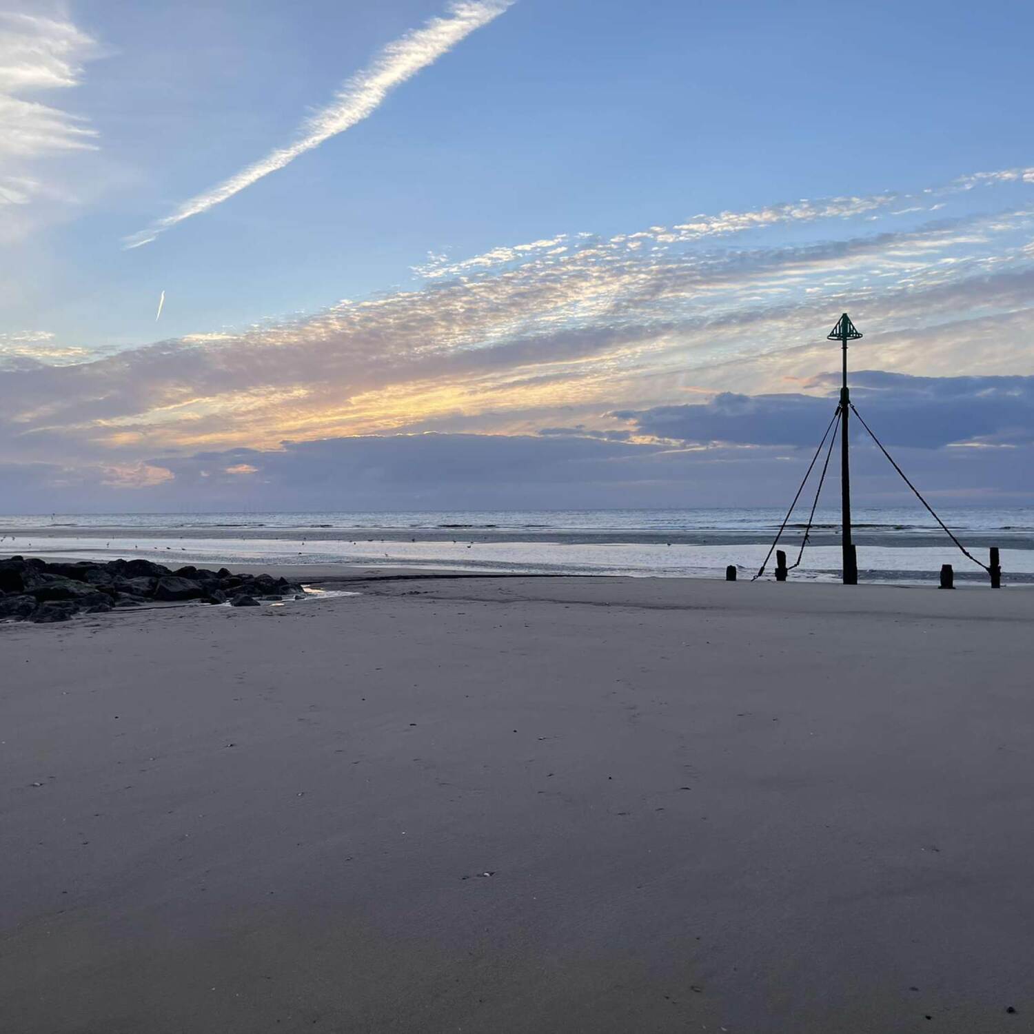 Prestatyn 2021