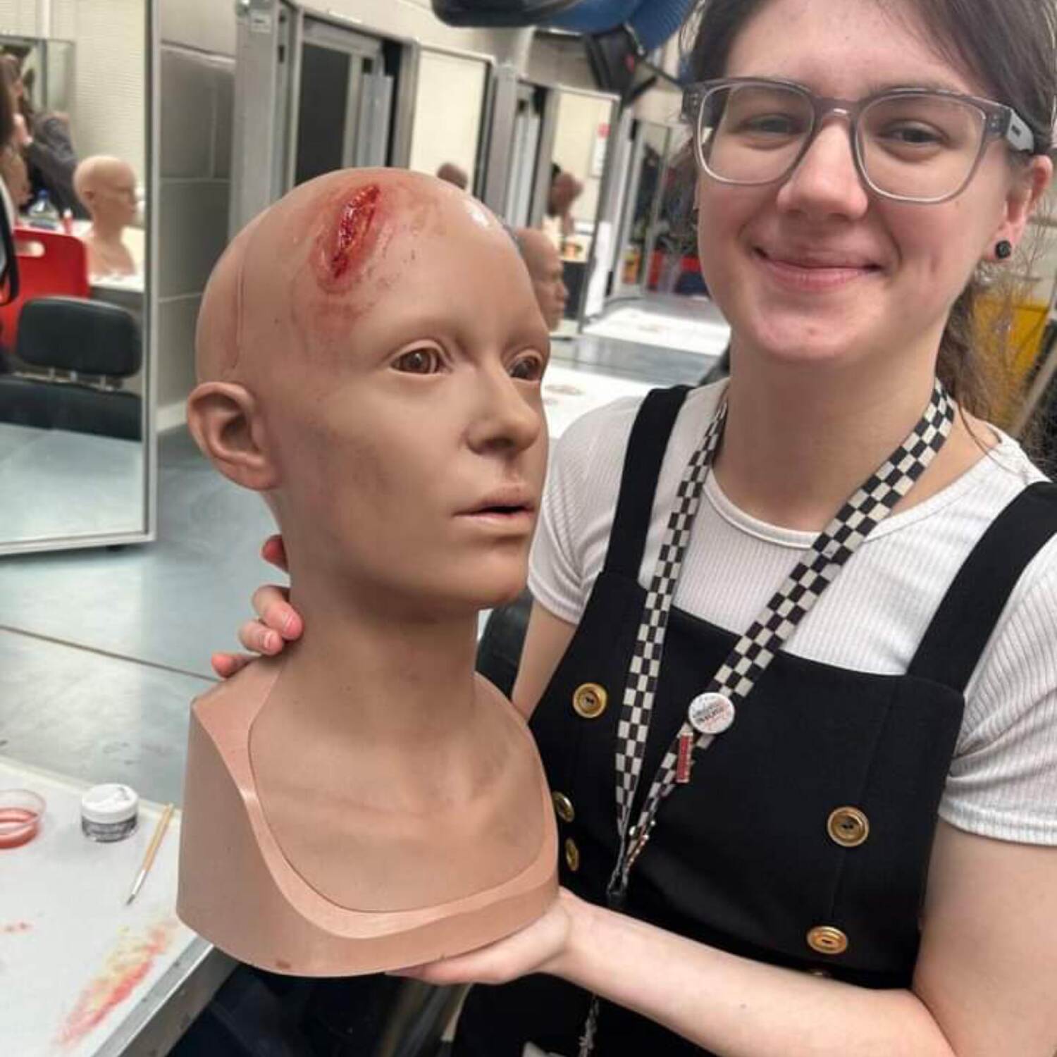 Creative Learning Week 2024