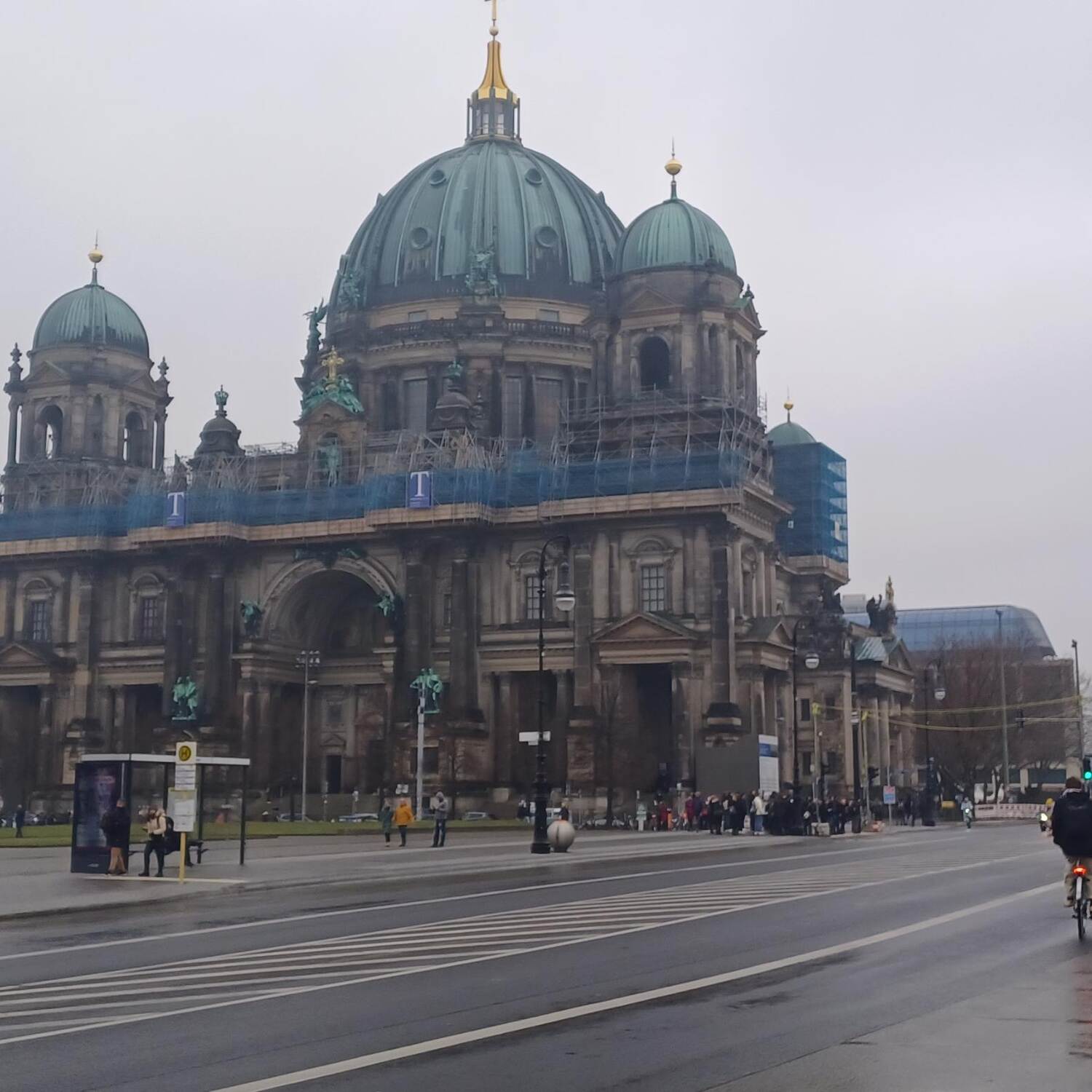 Berlin 2023