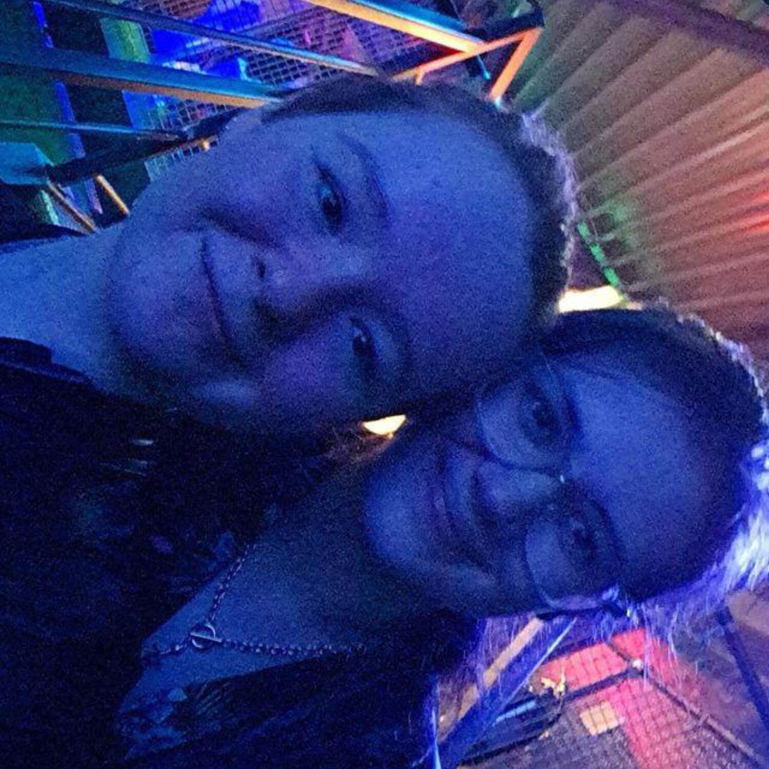 Niamh's Birthday