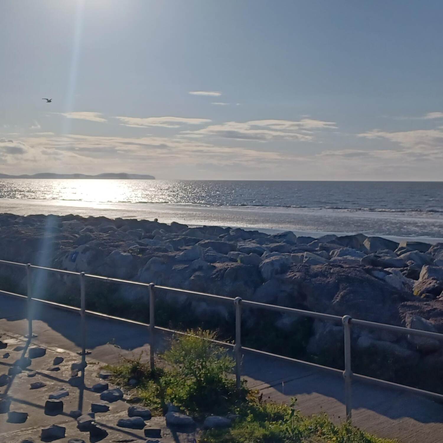 Rhyl 2023
