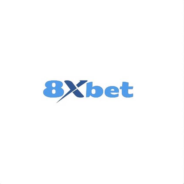 8XBET uscom