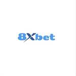8XBET uscom
