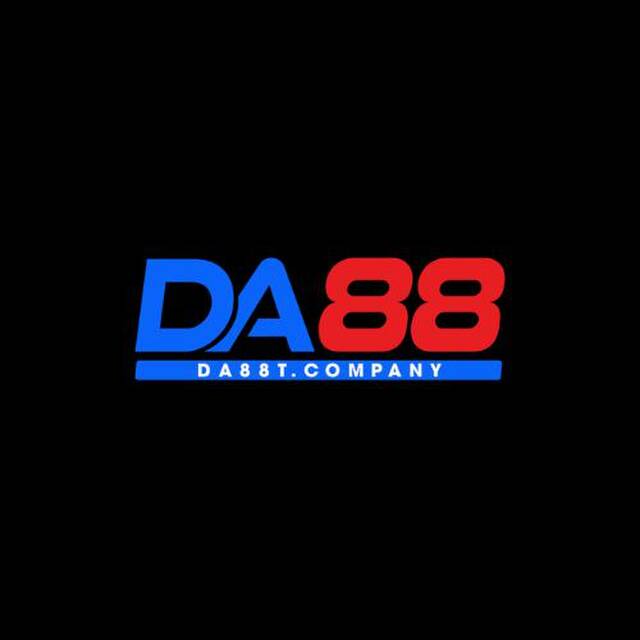 DA88 TCOMPANY