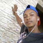 Alimou bah