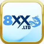 8Xxltd
