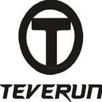 TEVERUN TETRA