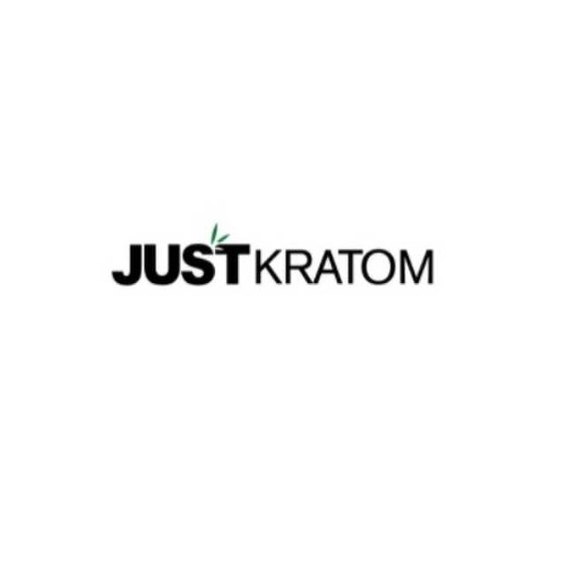 Just Kratom Store