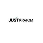 Just Kratom Store