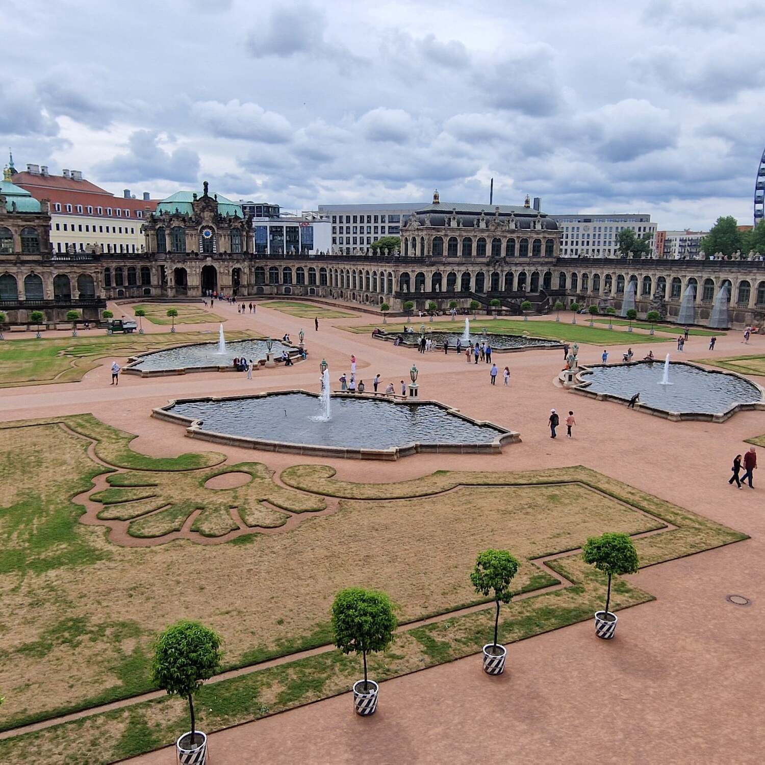 2026 Dresden