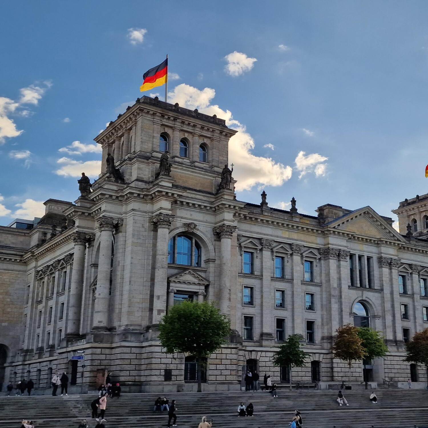 4. SHAY Citizen - Berlin