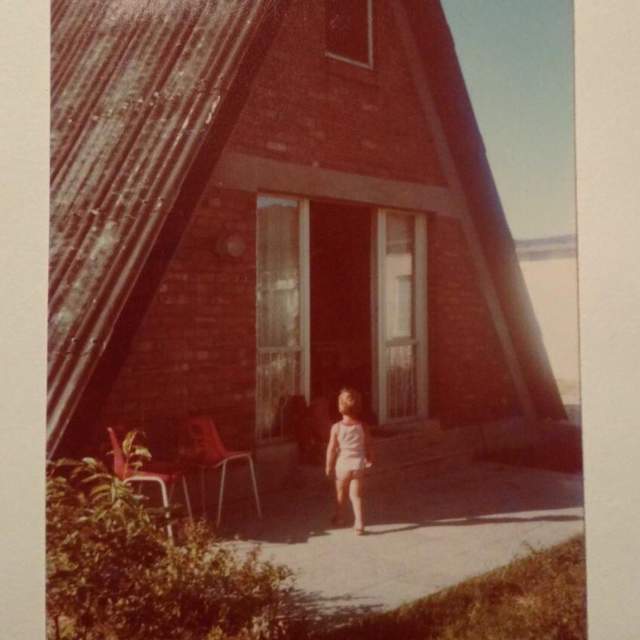 1986 Zingst