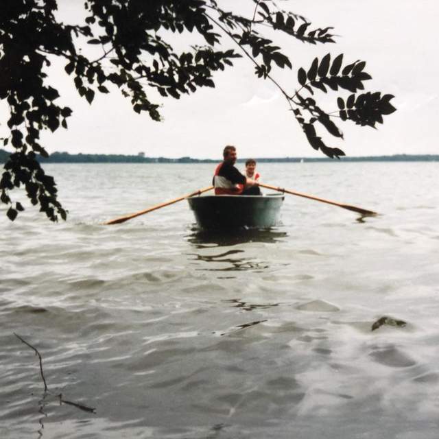 1995 Arendsee