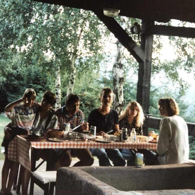 1995 Elsass