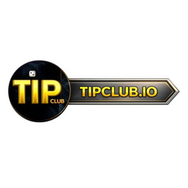 tipclubio