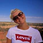 Anna Madsen