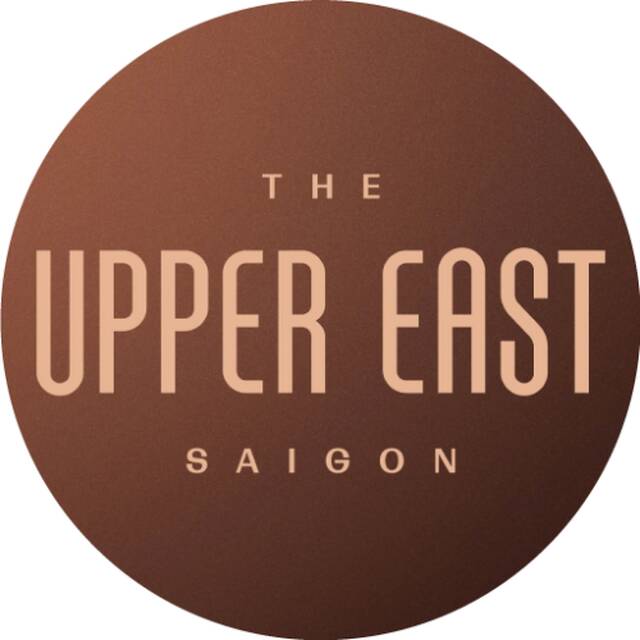 The Upper East Saigon