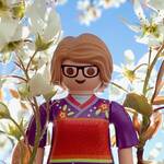 Flurina Meisen