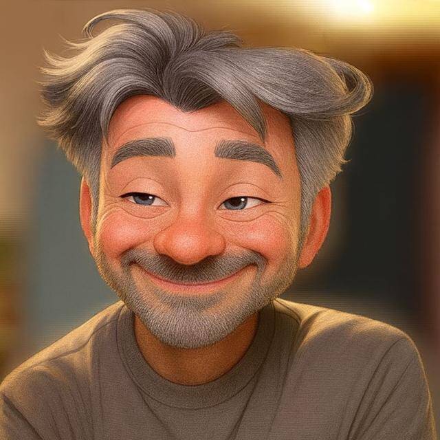 Ralle69