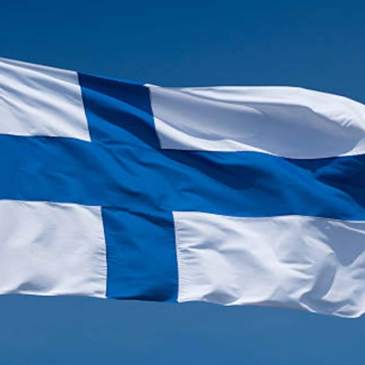 Finnland 2024