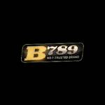 b789inkvn