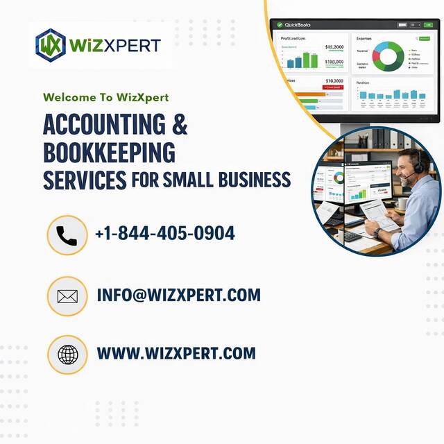 Wizxpert67