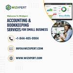 Wizxpert67