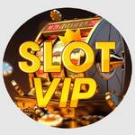 SLOT VIP