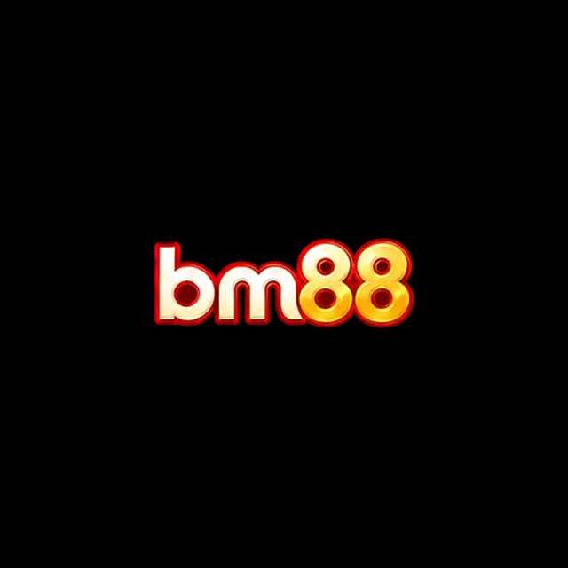 BM88 TW
