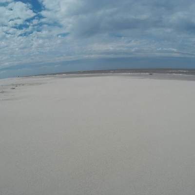 Ameland