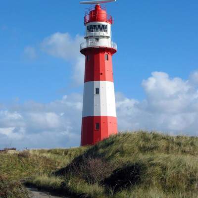 Borkum