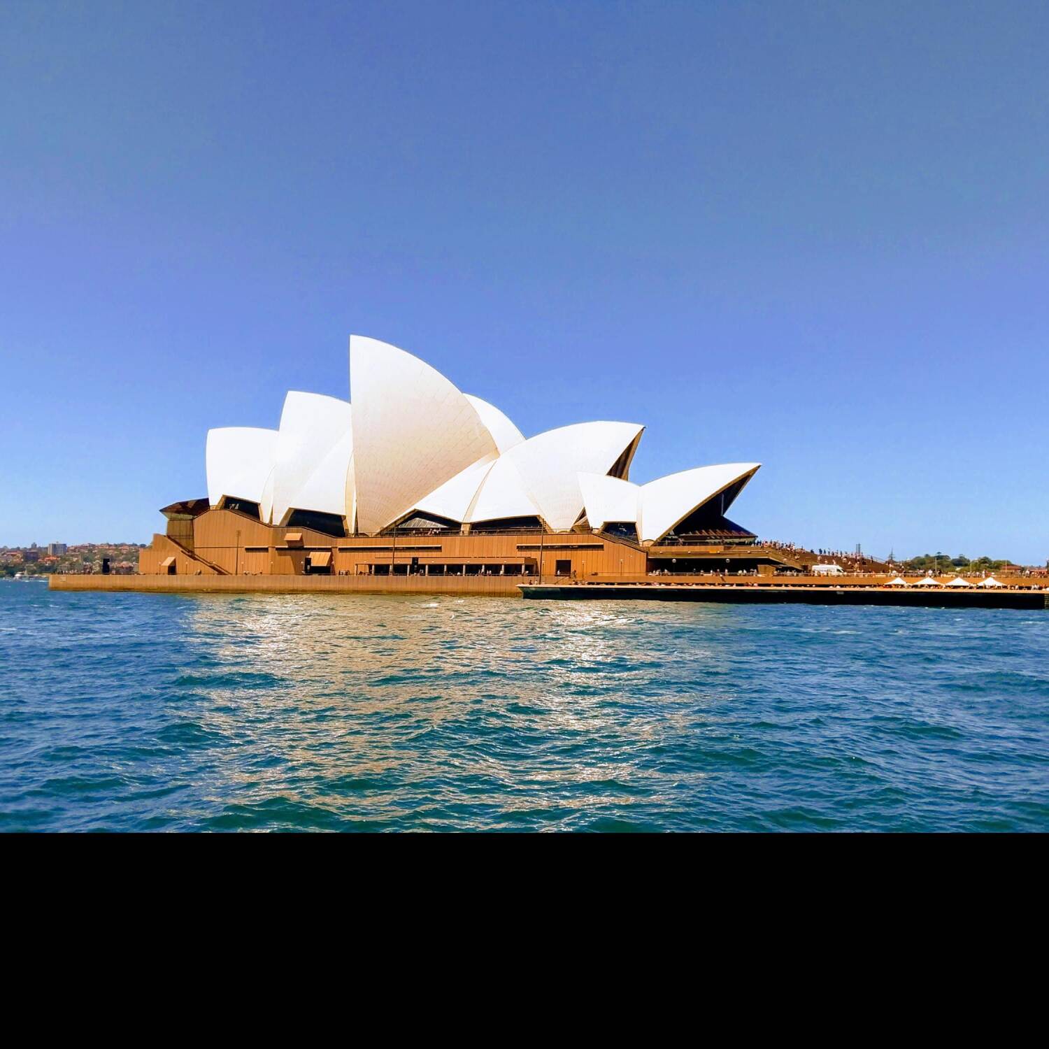 Australien