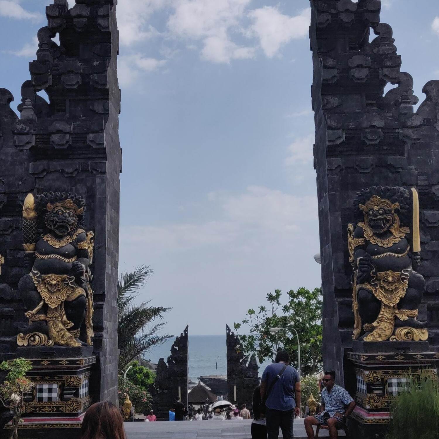 Bali