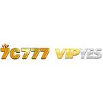 7c777org
