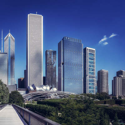 Chicago