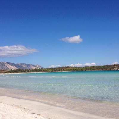 Sardegna