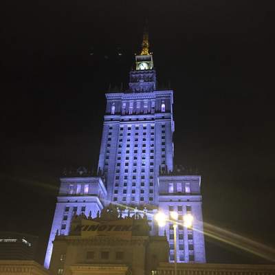 Polska