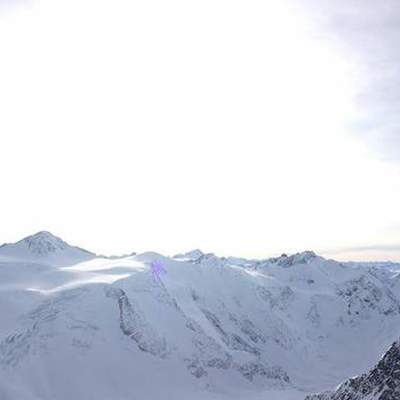 Austria