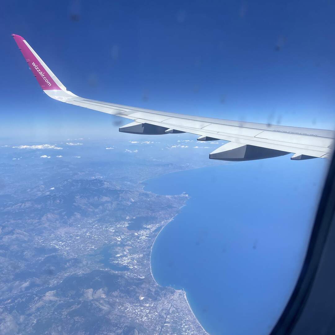 Sicily