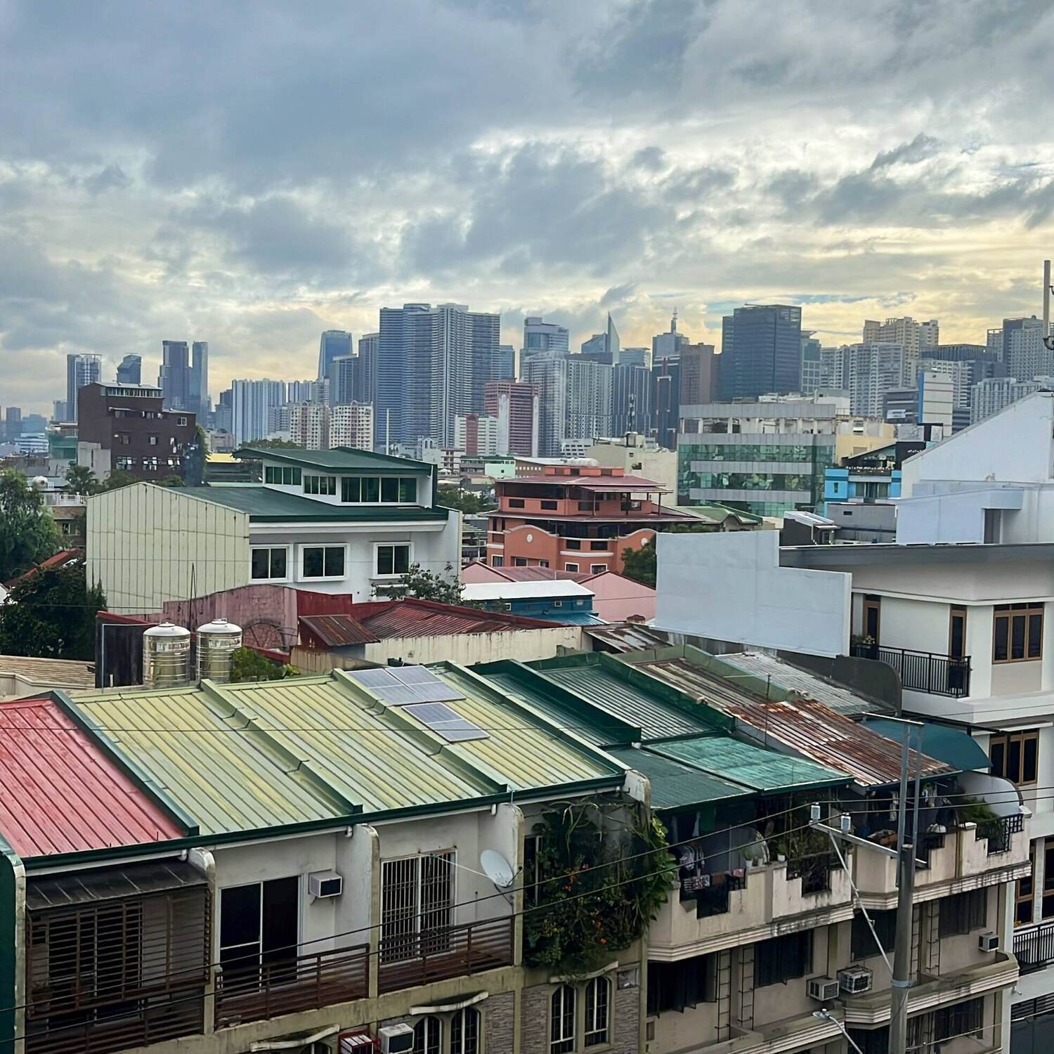 Philippines